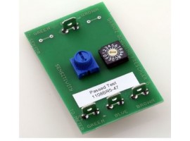 IR383	INTERFACE DIVIDER